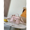 LV M11298 pink